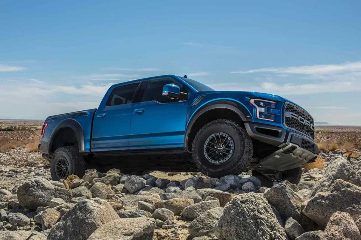kanye-ford-truck-gallery-2