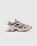 Reebok – Premier Road Plus VI Brown - Sneakers - Green - Image 1
