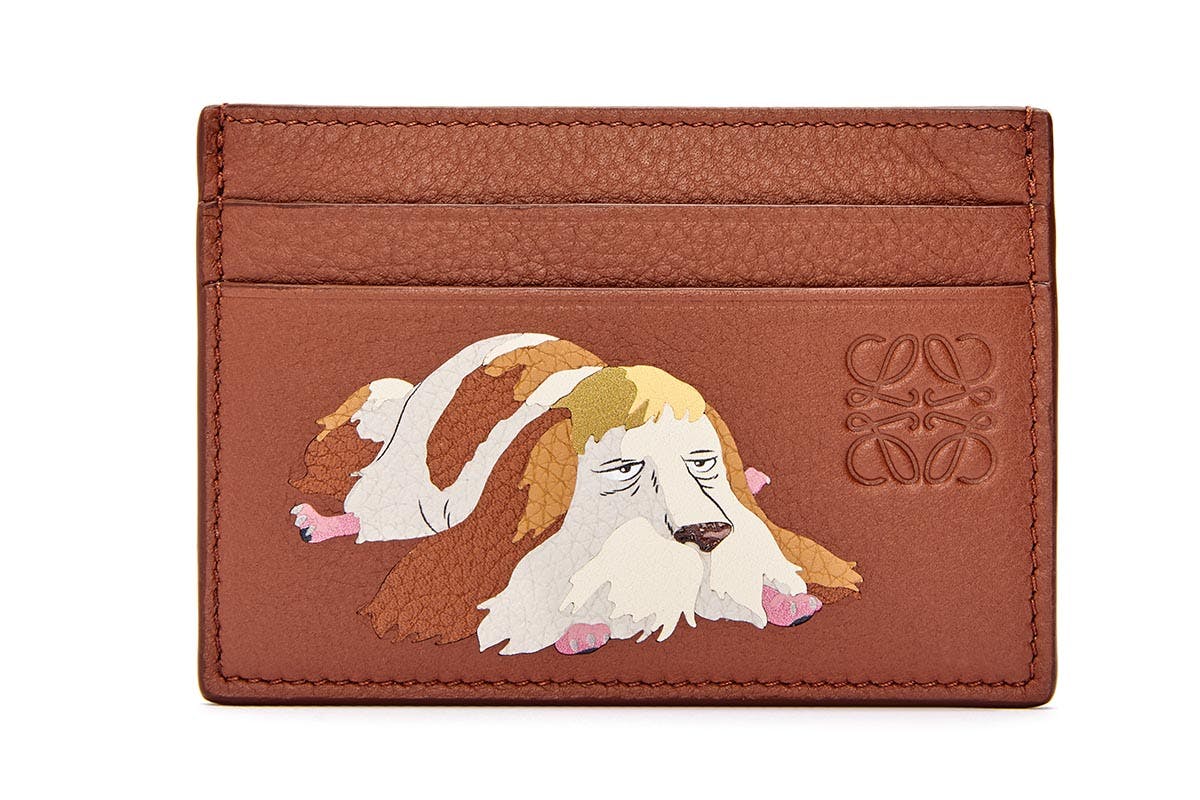 loewe-howls-moving-castle-studio-ghibli-155