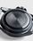 Vague Watch Co. – Submariner Black - Watches - Black - Image 2