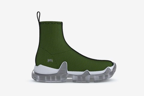 Image on Highsnobiety