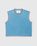 Treehouse Knit Tank Blue