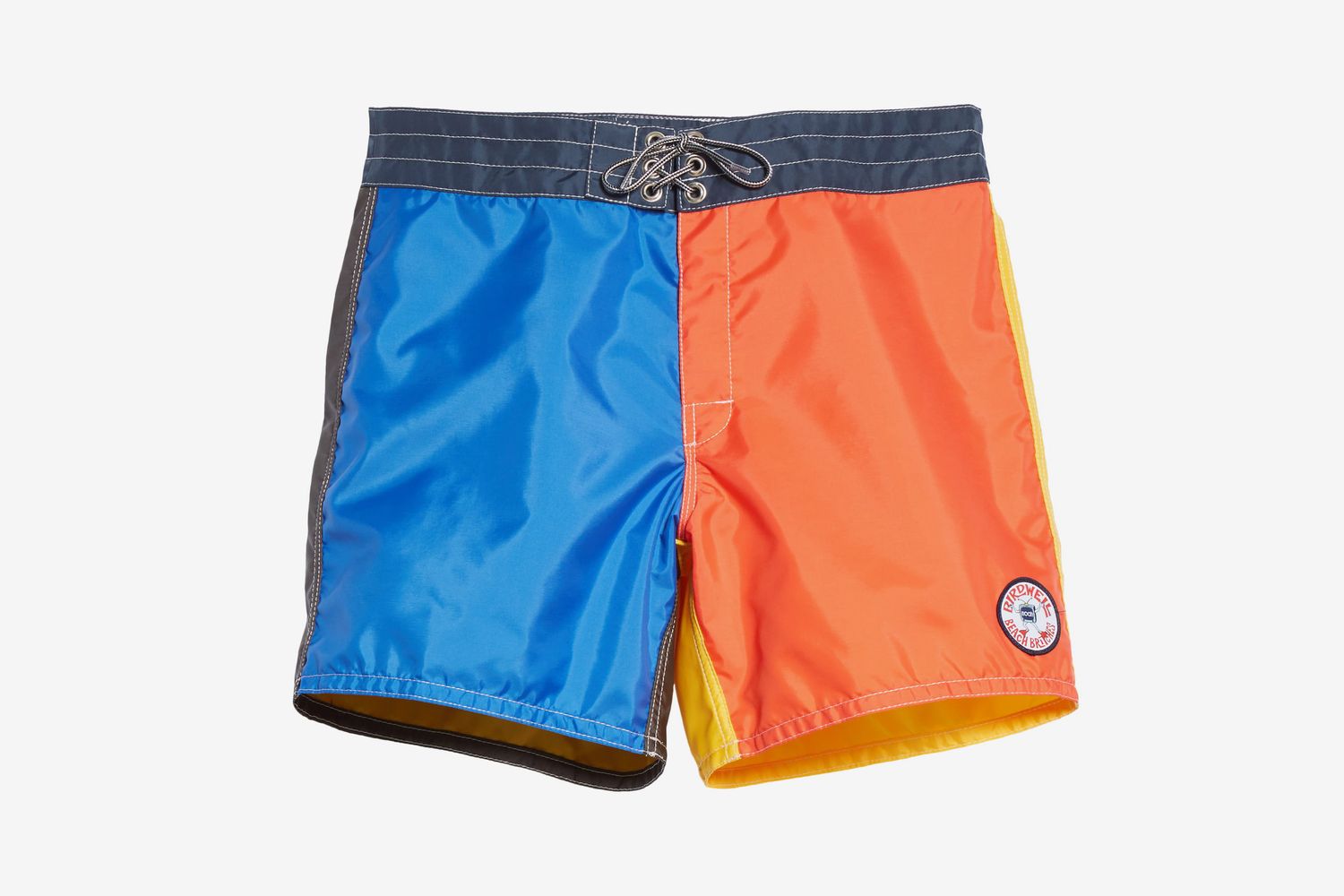 The Best Swim Shorts for Men for Summer 2020