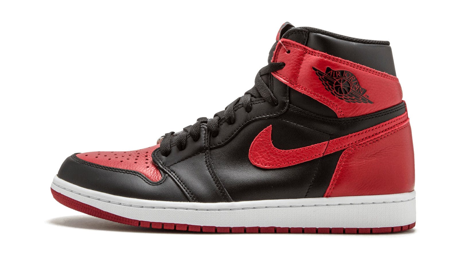 Air Jordan 1 Retro High OG Joshua Vides ebay stadium goods