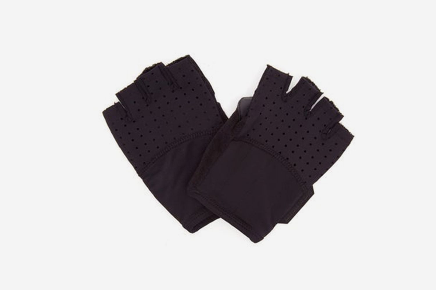 The 10 Best Cycling Accessories to Buy Now