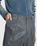 Diesel – D-Chino-Work-Fsc Trousers Grey - Pants - Grey - Image 6