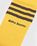 Adidas x Wales Bonner – Crochet Socks Three-Pack Multi - Socks - Multi - Image 7