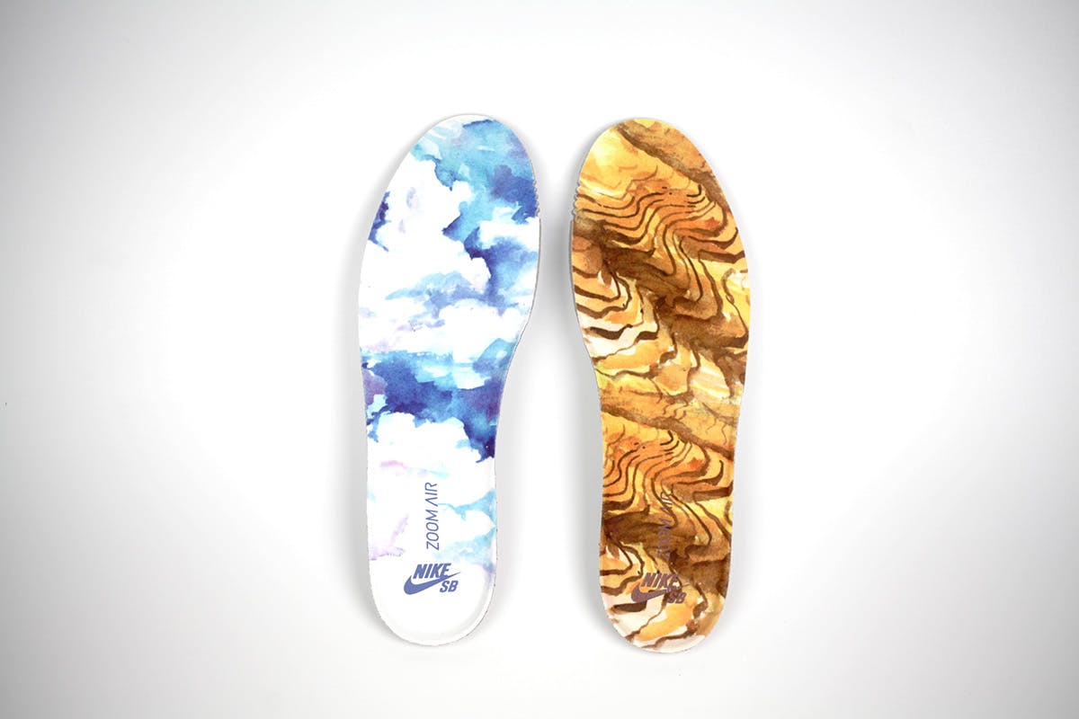 nike-sb-dunk-low-street-hawker-release-date-price-1-07