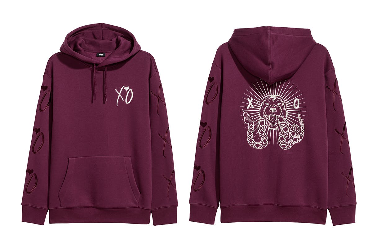 the-weeknd-hm-fall-2017-03
