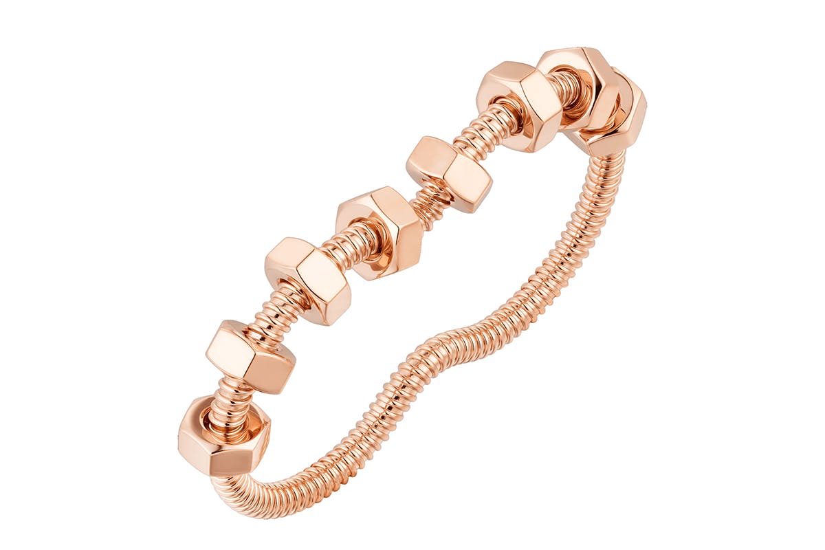 ecrou-de-cartier-fw21-jewelry-collection-gold-silver (7)