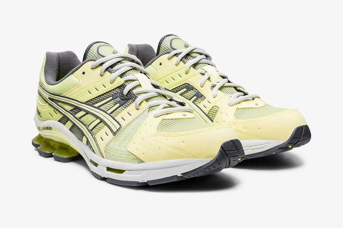 asics-gel-kayano-5-modern-tokyo-release-date-price-7
