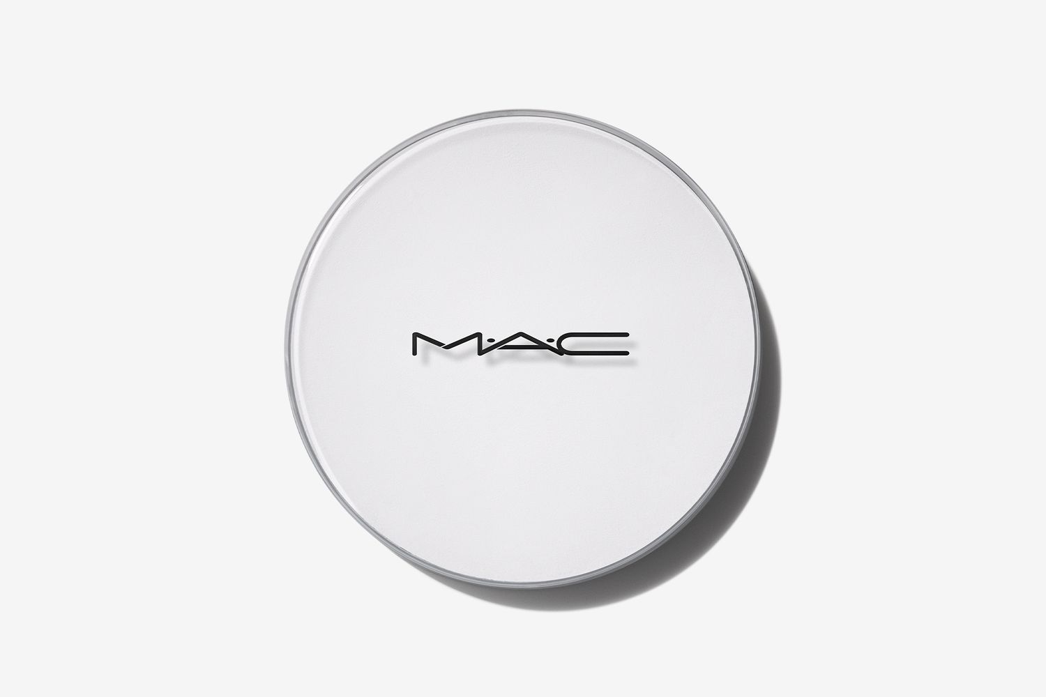 Chromacake 'Pure White'