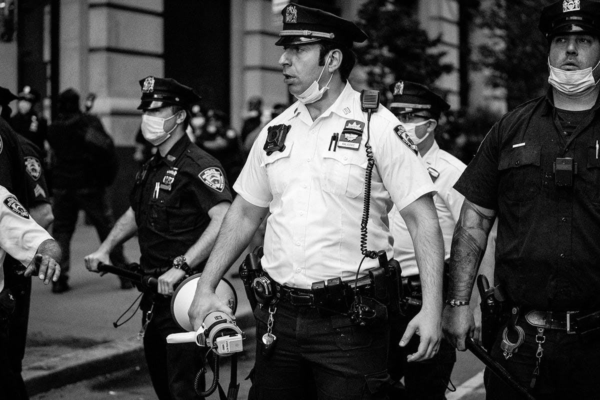 police-unions-much-power-america-001