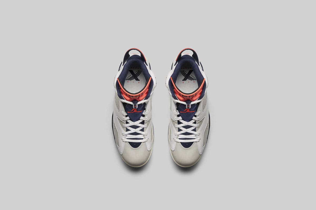 jordan brand holiday 2018
