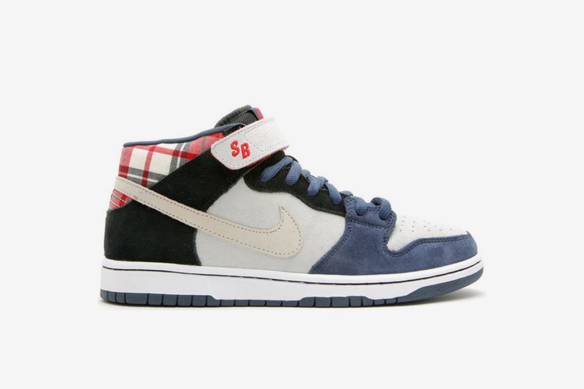 Image on Highsnobiety