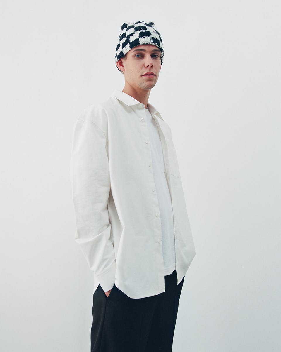 Stussy fall 2021 collection lookbook (4)