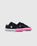 Converse – One Star Pro Berlin Black/Pink - Sneakers - Black - Image 3
