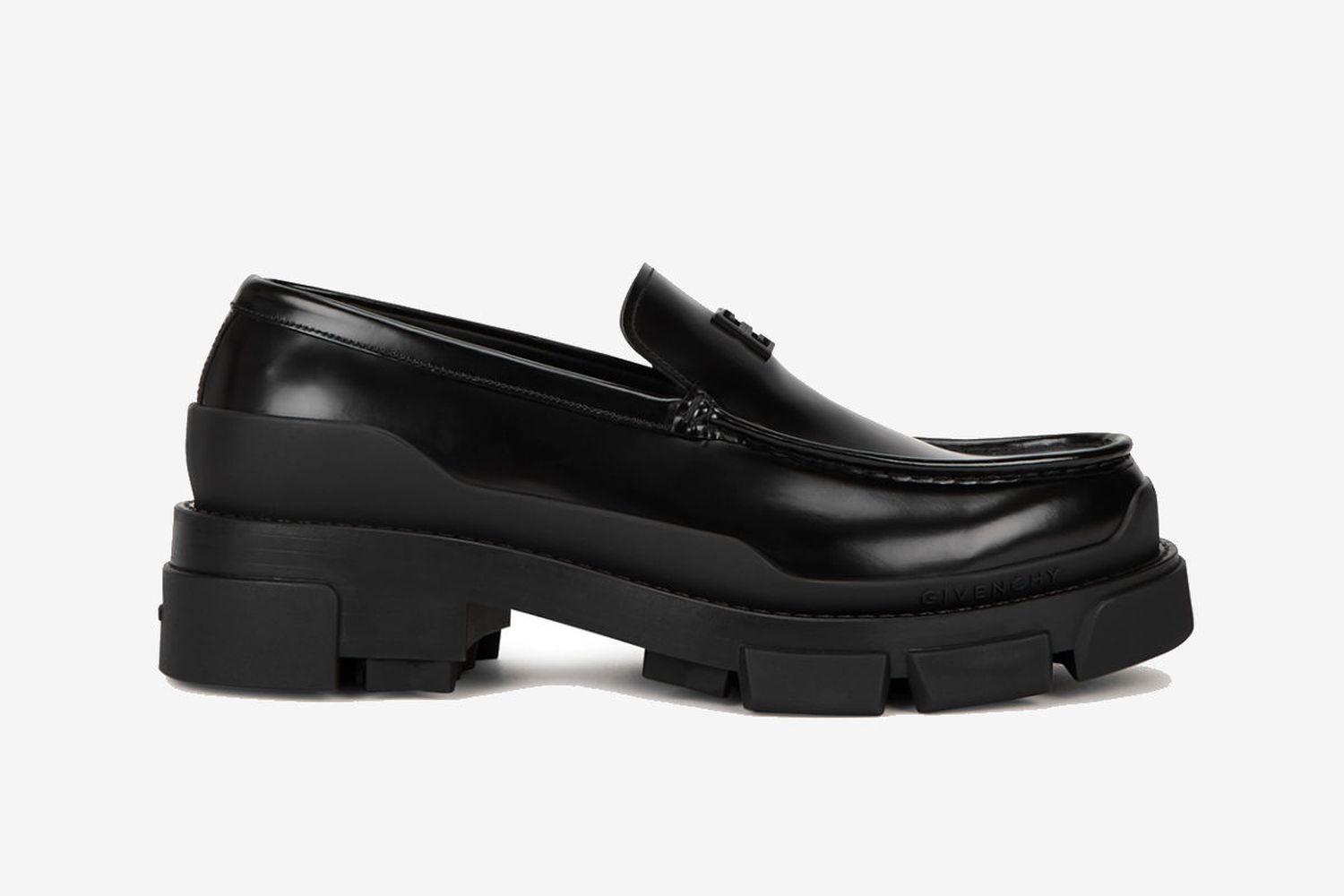 10 of The Best Loafers For Men in 2023: Shop Here Now