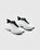 undefined - Image 3