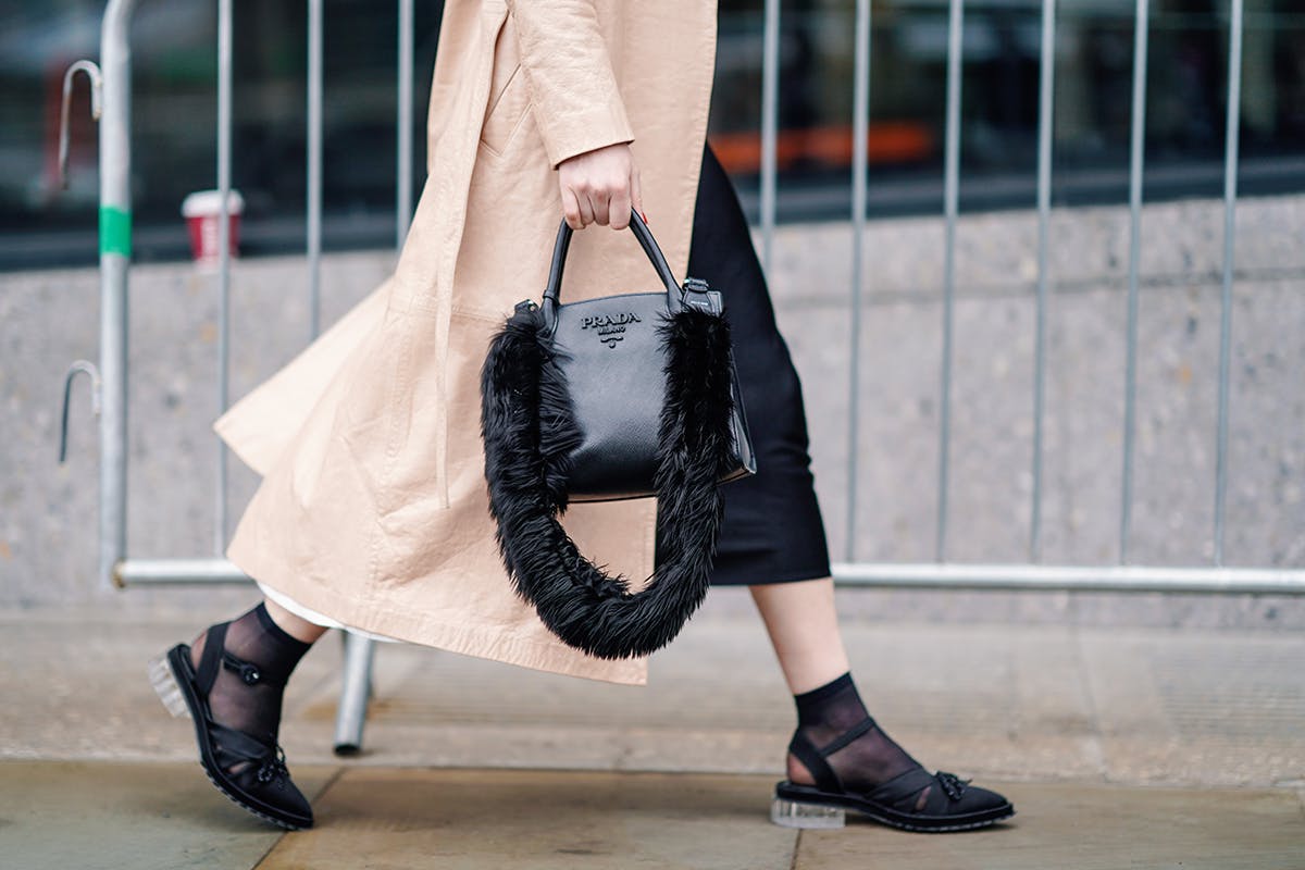 prada