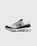 On – Cloudvista Glacier/Black - Sneakers - Grey - Image 2