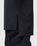 ACRONYM – S24-DS Short Sleeve Black - T-shirts - Black - Image 9