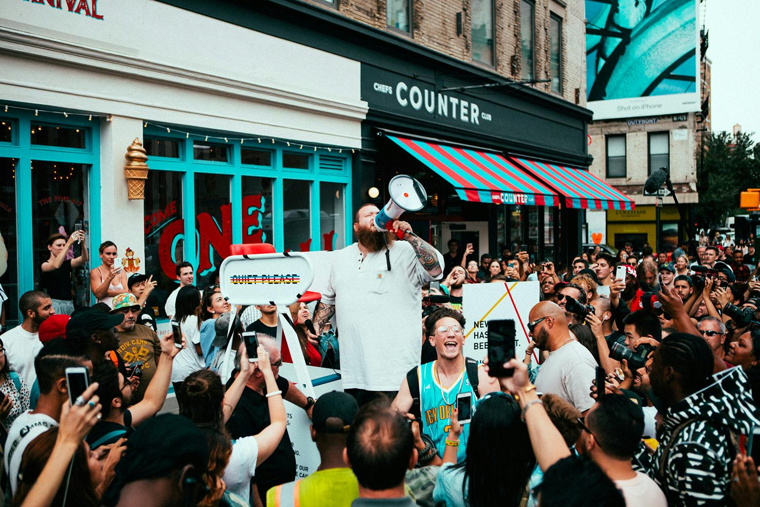 adidas-US-Open-NYC-Activation-HIghsnobiety-07