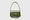 1DR Shoulder Bag