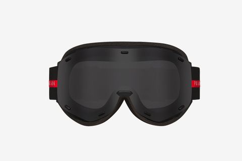 Prada ski glasses sale