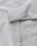 Kenzo – Boke Flower Hoodie Pearl Grey - Sweats - Grey - Image 5