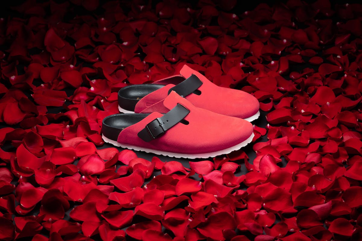 Concepts x Birkenstock Boston: Release Date u0026 Price