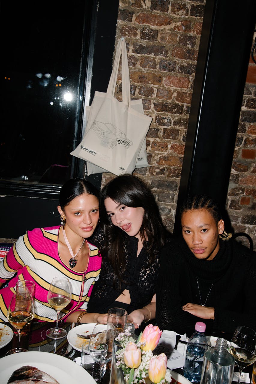 highsnobiety-pfw-horace-party-008