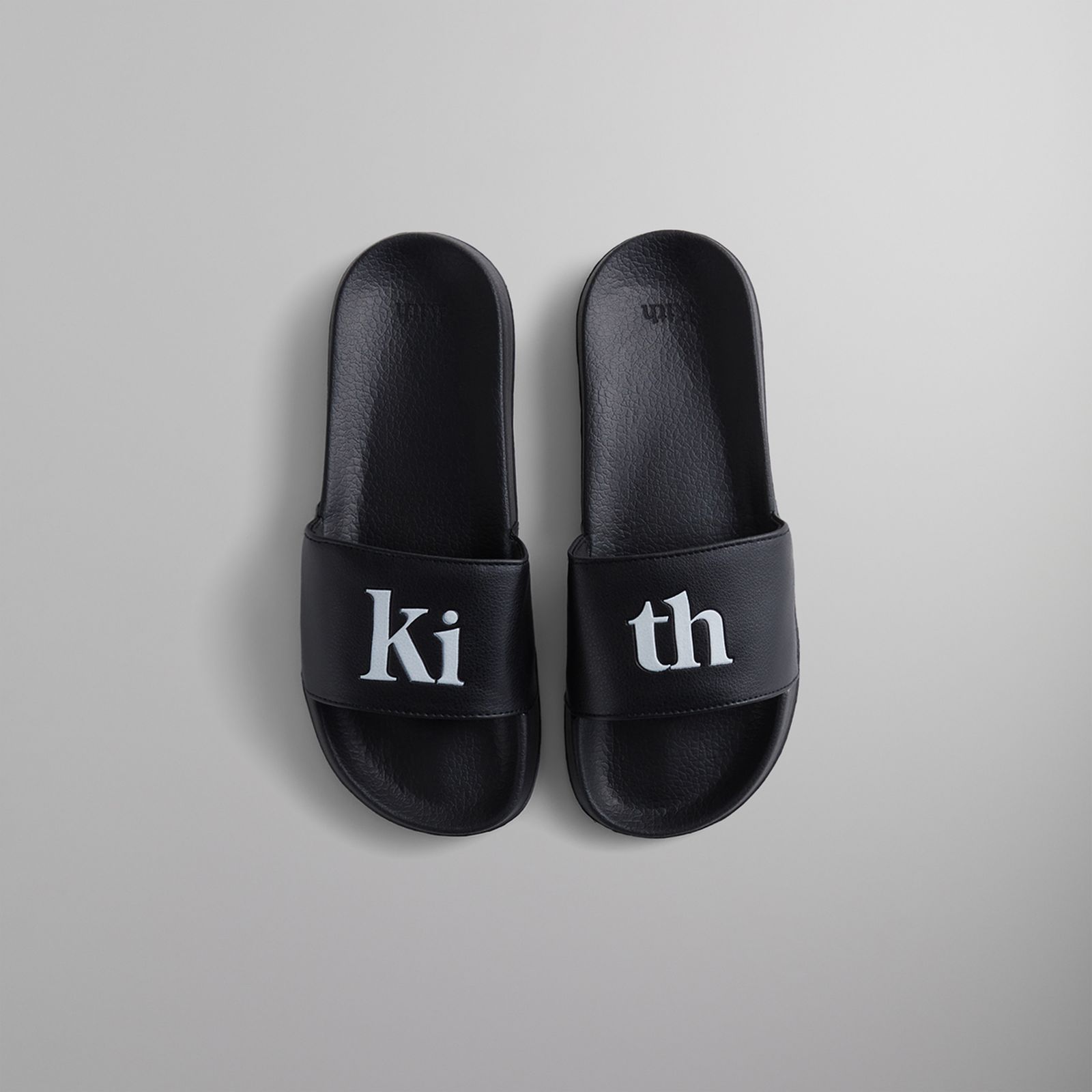 kith-summer-2022-collection-release-date-droplist-1 (108)