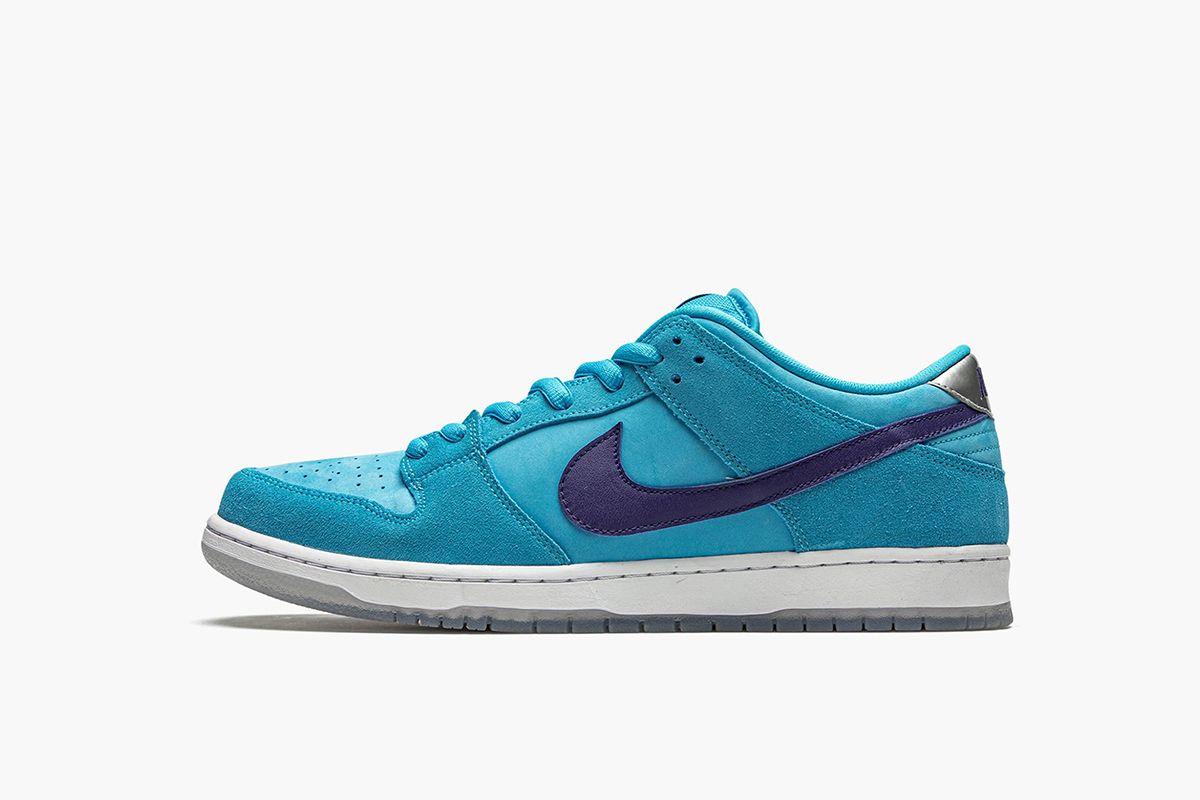 Underrated nike sb dunks cheap