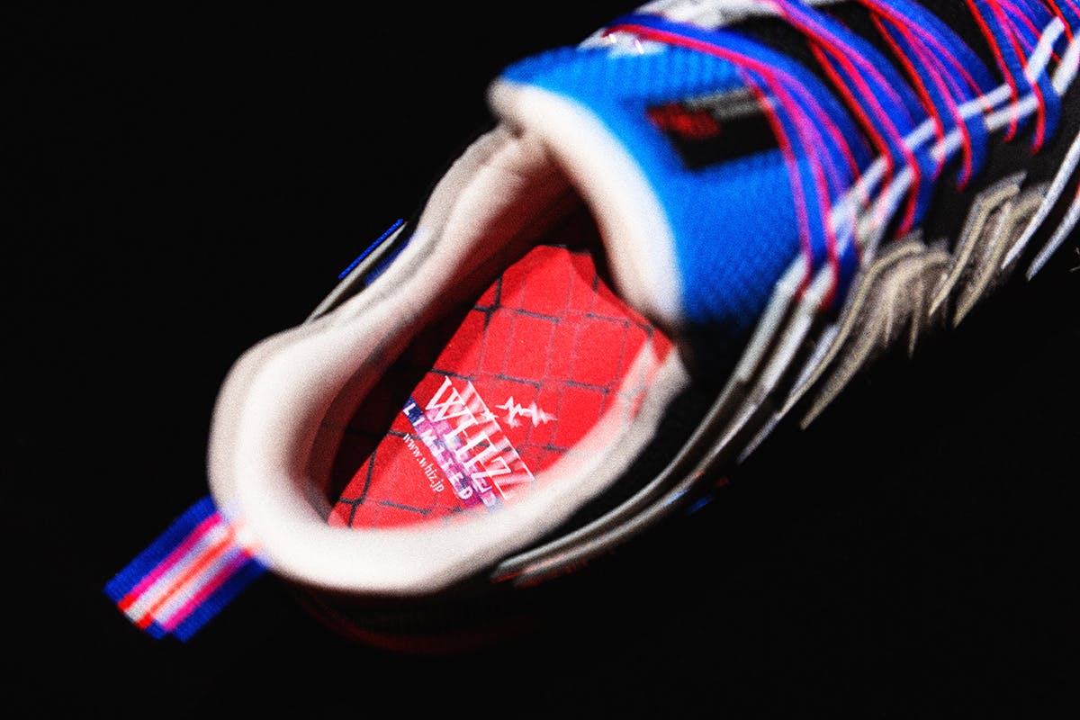 mita sneakers whiz limited new balance ms574 v2 release date price