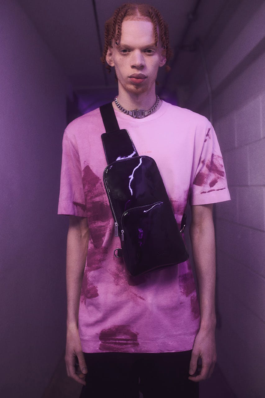end-1017-9sm-alyx-neon-004