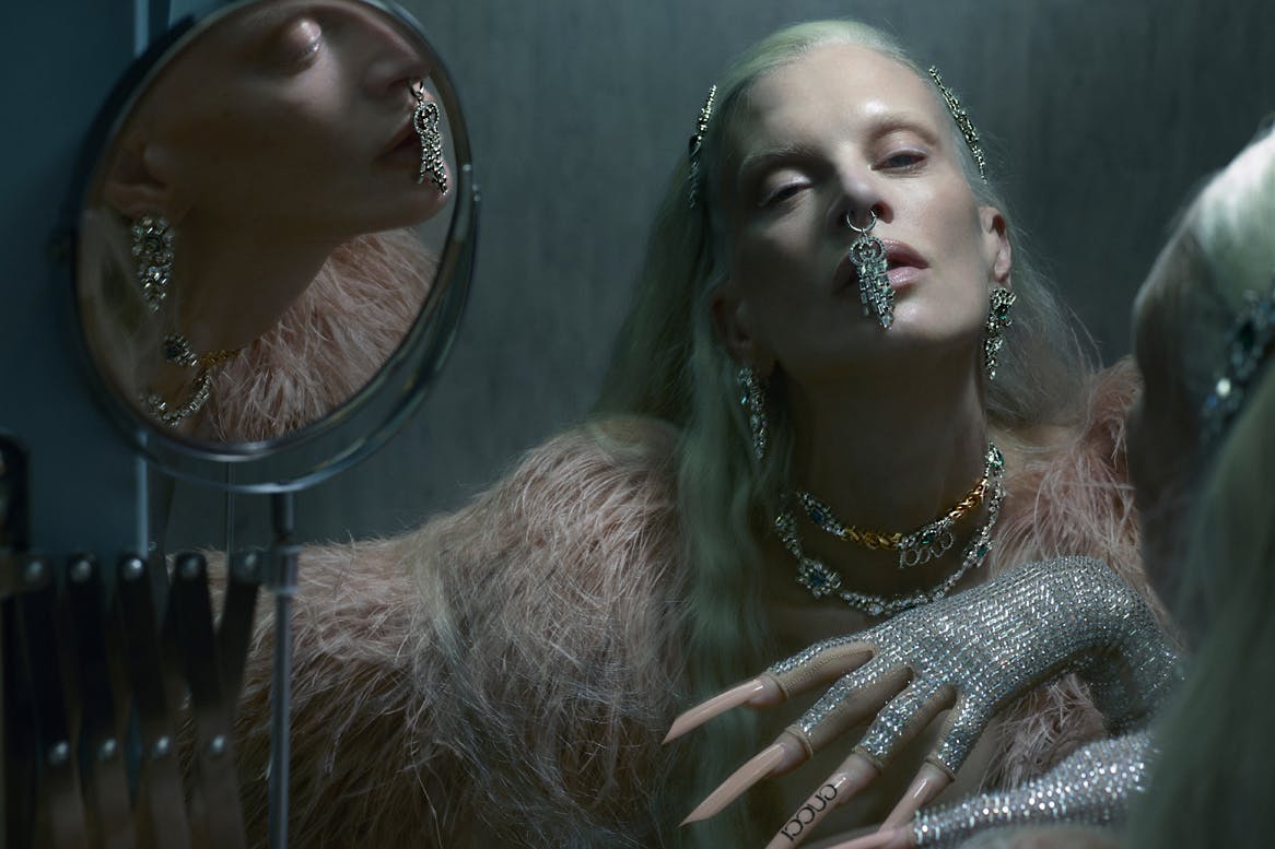 gucci-aria-campaign- (8)