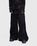 Diesel – D-RISE-S TROUSERS - Pants - Black - Image 4