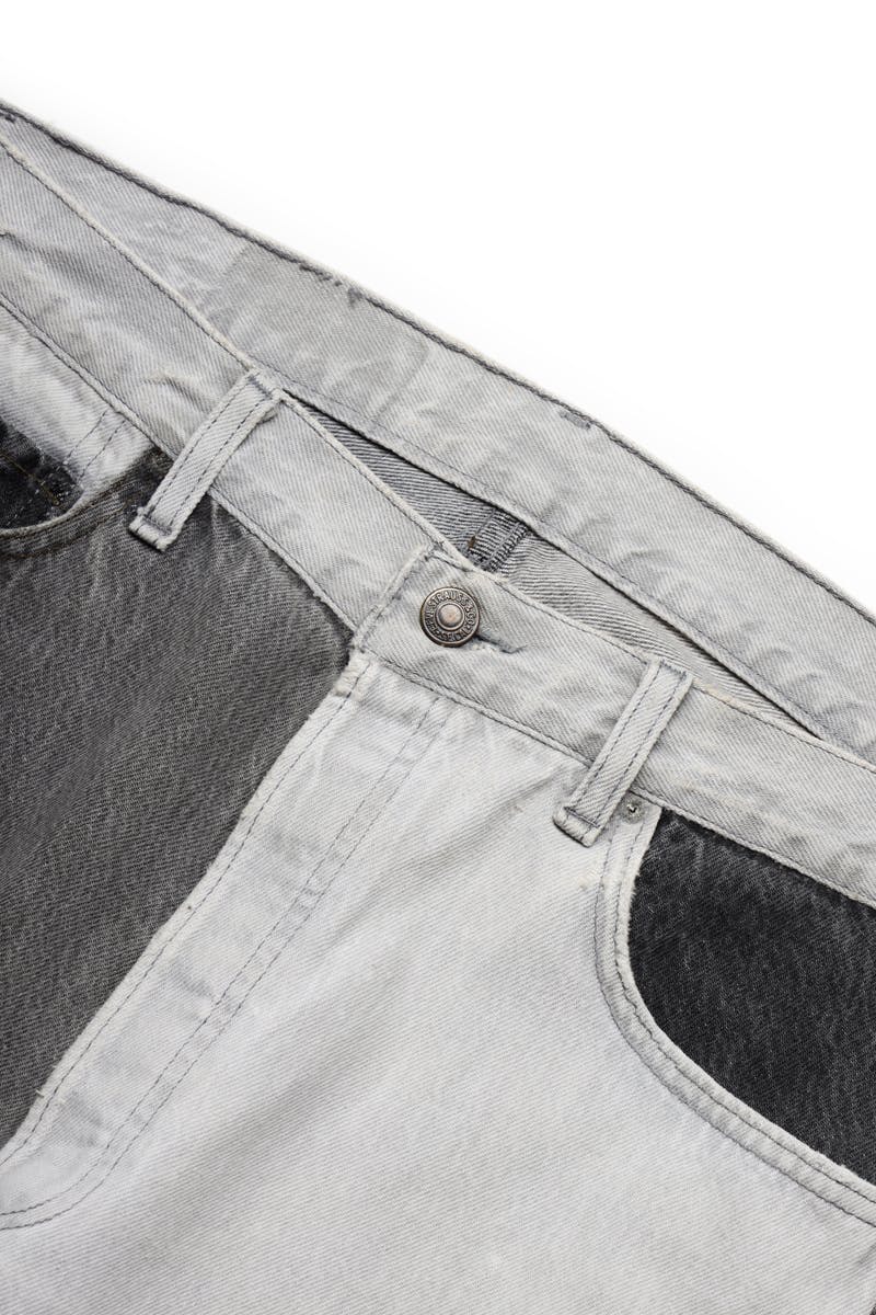 992 levi's
