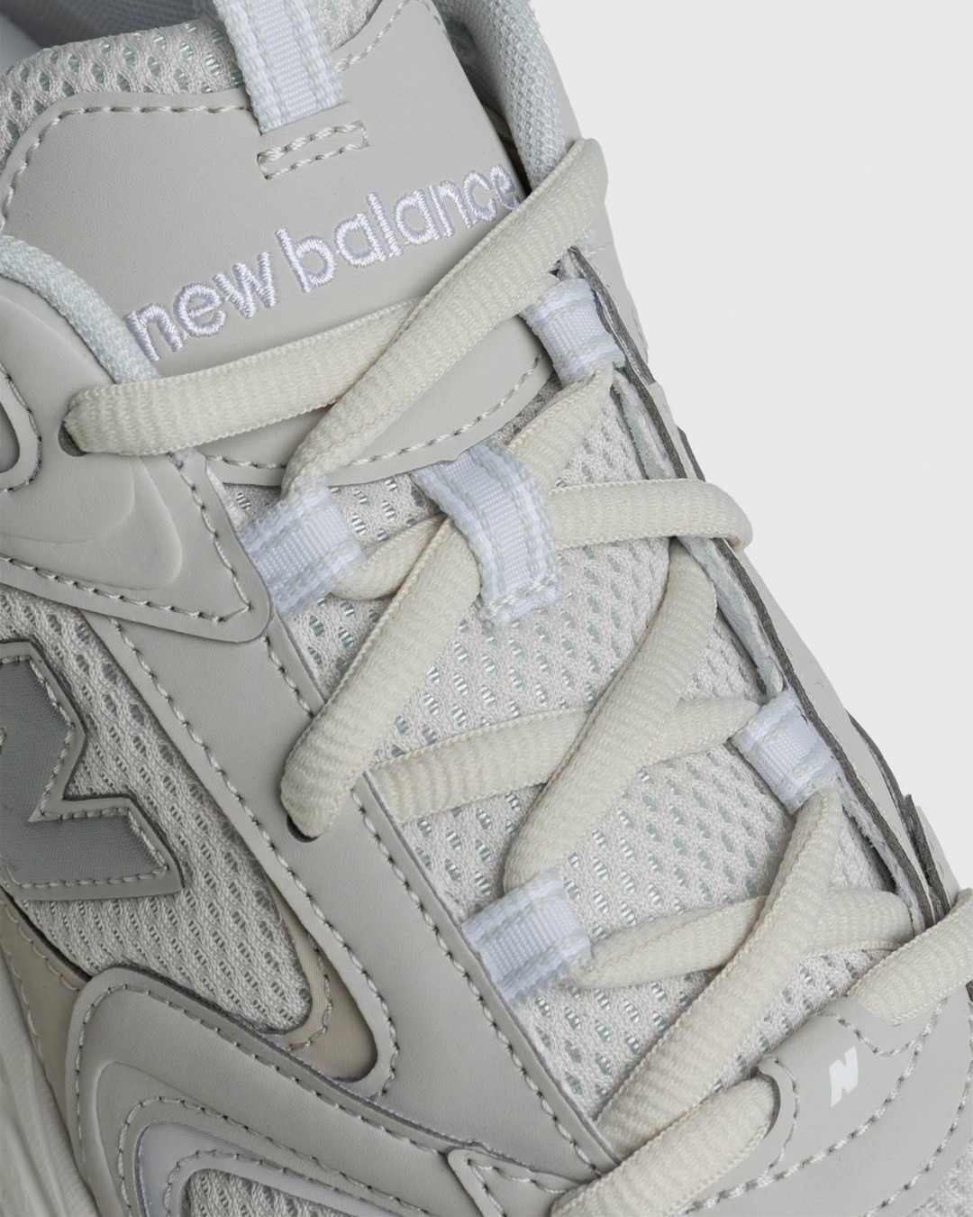 New balance wx 90 txa hot sale