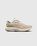 Wave Rider Beta Silver Cloud/White Sand