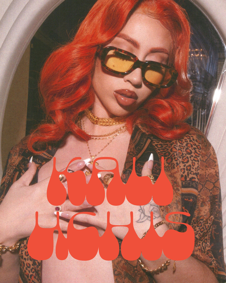 kali-uchis-interview-to-feel-alive-08