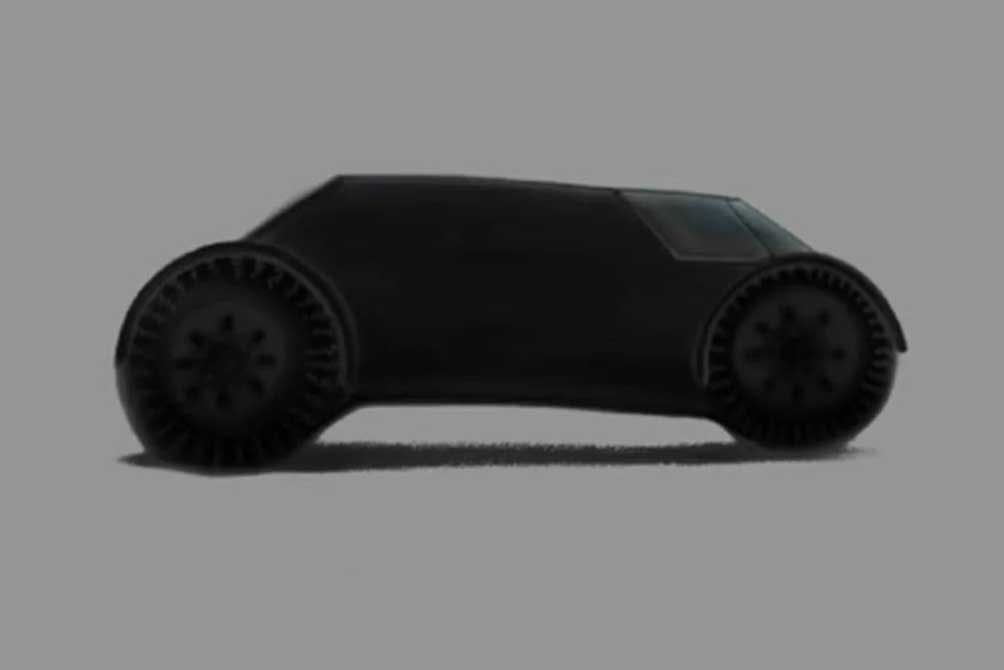 kanye-west-donda-foam-car-industrial-design-3131