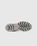 New Balance – ML 610 TAG Angora - Sneakers - Beige - Image 6