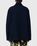 Dries van Noten – Ronnor Workwear Jacket Navy - Outerwear - Blue - Image 4