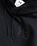 Y-3 – CL LC Hoodie - Sweats - Black - Image 4