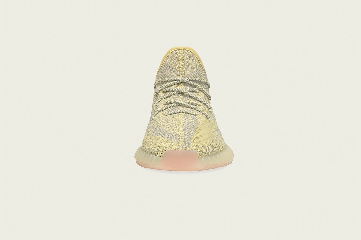 adidas originals yeezy boost 350 v2 antlia release date price