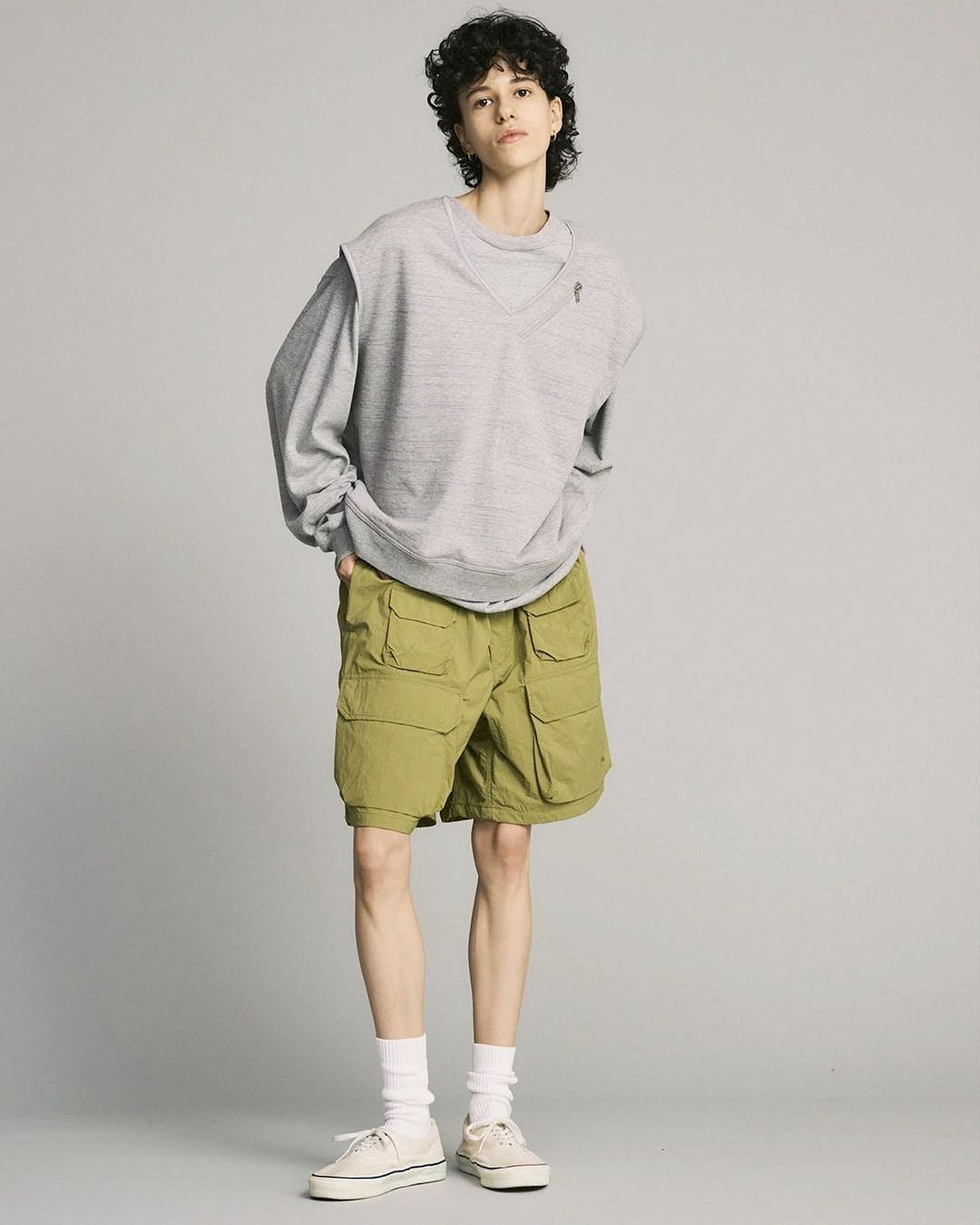 the north face purple label ss23 (12)