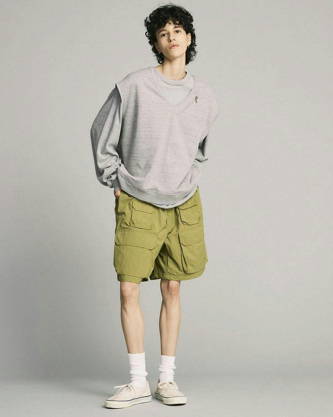 the north face purple label ss23 (12)
