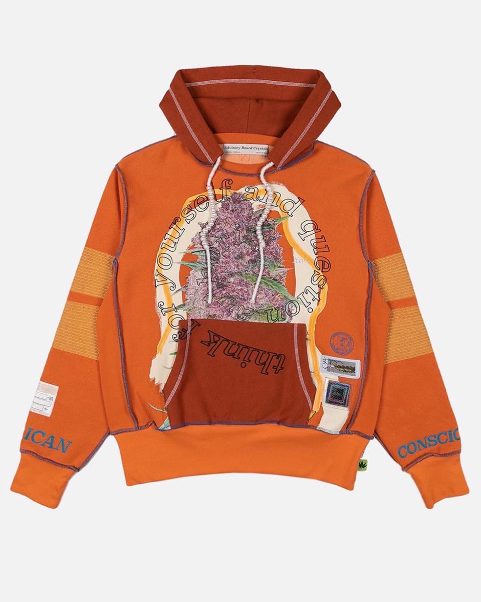 advisory-board-crystals-bornxraised-good-art-huf-420 (2)